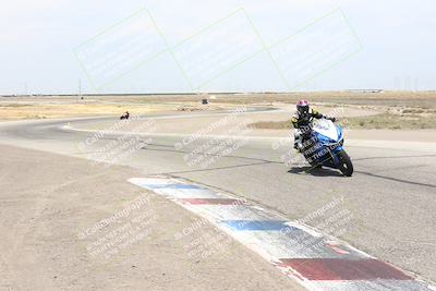 media/Jul-13-2024-Pacific Track Time (Sat) [[b9eaf5f268]]/Group C/1230pm (Grapevine)/